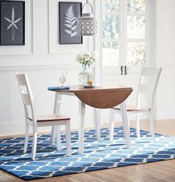 Designing a Breakfast Nook That Helps Your Family Rise and Shine