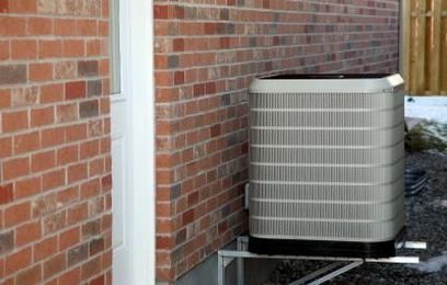 How to Know if Your Air Conditioner Is Broken