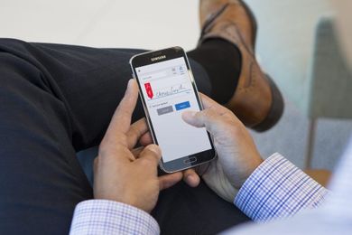 Is Mobility A Good Thing?