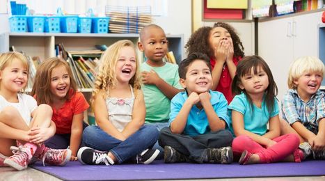 Lesson Plans for Smart Smiles: Dental Health Resources for the Classroom