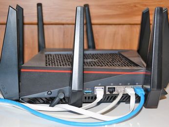 This one quick trick could fix your internet connection