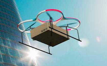 What are the essential eight technologies?