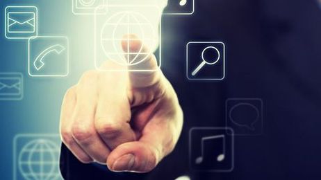 When banking meets the Internet of Things