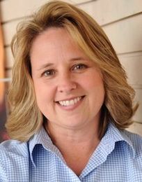 Eye Health: Summer eye care tips include use of goggles, water and sunscreen