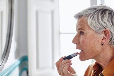 Hair, Skin, and Nails: How Breast Cancer Treatments Affect Them