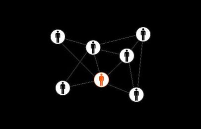 Increasing patient volume by knowing your referring providers better