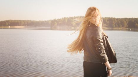 Independent Recovery: Can You Get Sober Alone?