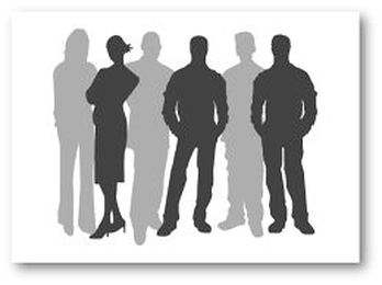 It Takes a Village: Who to Consult During a Divorce?