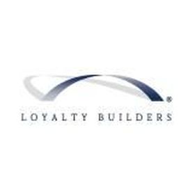 Retailers: 4 Steps to Higher ROI Marketing With Predictive Customer Analytics