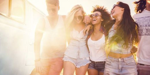 The Mediterranean Lifestyle Is About Way More Than Diet