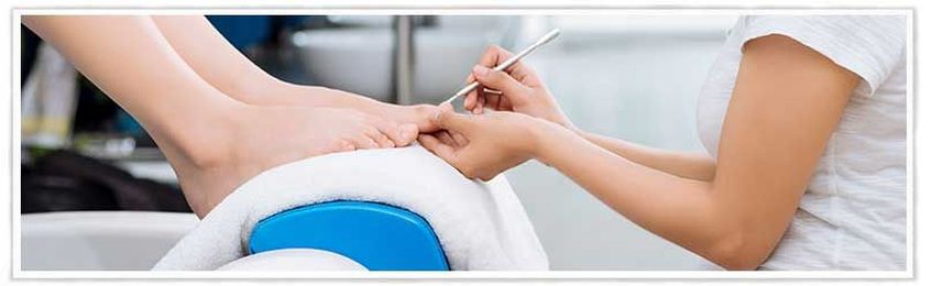 Things that Drive Customers Away from Nail Salons