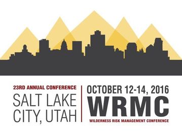 10 Reasons Why Outdoor Professionals Should Attend the WRMC