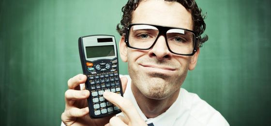 3 Reasons Why Your Accountant Should Be Part Of Your Marketing Team