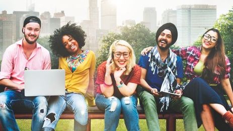 9 Freshman Shopping Tips to Cut College Costs