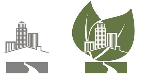 Integrated Energy Efficiency Retrofits For Facilities