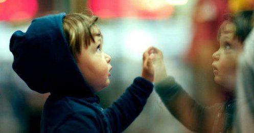 Teach Your Deaf Child to be Thirsty for Knowledge |