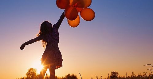 7 Ways to Quit Being So Negative