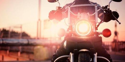 Anti-Theft Devices Can Help Save A Lot Money On Motorcycle Insurance