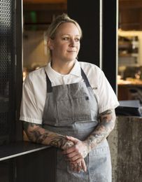 Chefs' Picks: Kitchen Essentials