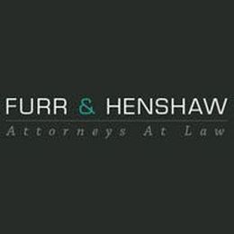 Nursing Home Elopement Attorneys
