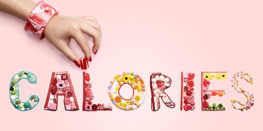 Weight Loss is More Than Counting Calories and New Recipes