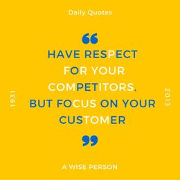 Why Your Competitors Are Embracing Digital Marketing