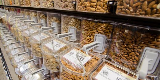 32 Tips for Reducing Food Waste Every Day