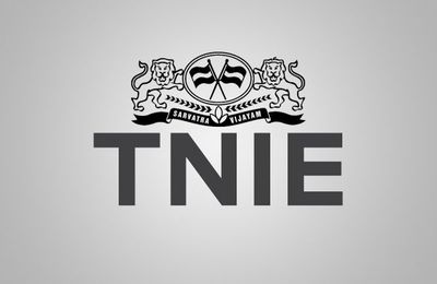 Army to shoot with its own design