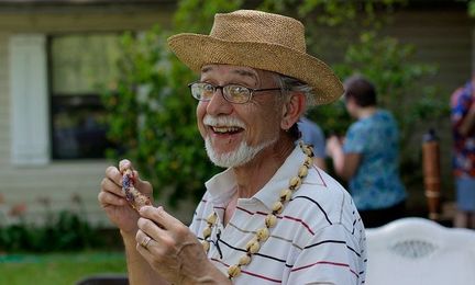 Easy, fail-safe grilling tips for baby back and spare ribs