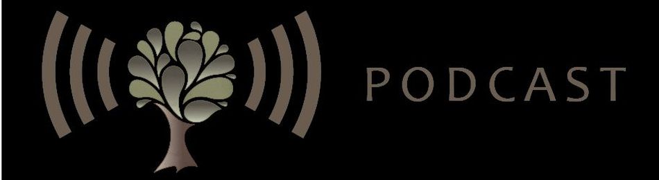 Known For Who You Stand For