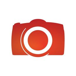 Roberts Camera. Your Vision. Your Camera Store.