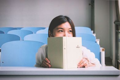 Top 5 Myths on Learning a Language You Should Know
