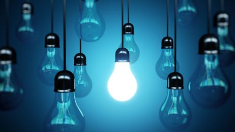 What does the fourth industrial revolution mean for fashion?