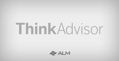 HSAs: The Retirement Savings Tool Most Clients Aren't Using (Yet)