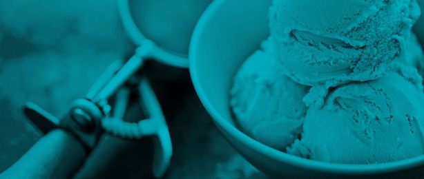 Ice Cream & Frozen Yogurt Buying Guide