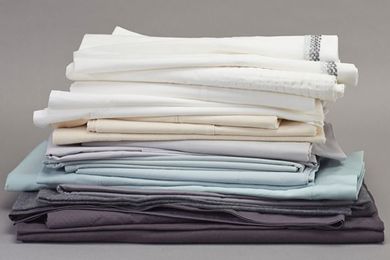 Debunking the Thread Count Myth