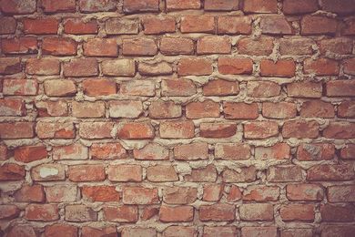 What’s Really Happening When You Get Writer’s Block (and How to Overcome It)
