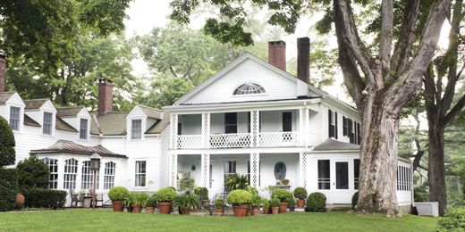 Try These 22 Landscaping  Ideas For A Truly Breathtaking Yard