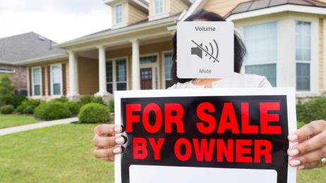 6 Things You Should Never Say When You're Selling Your Home