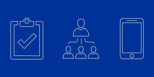 A cure for water damage