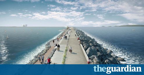 Greener alternatives to Hinkley Point C