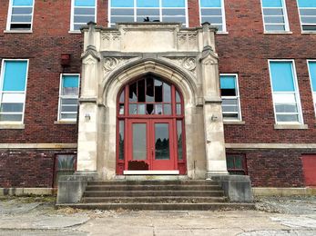 The Catholic school system as we know it must change