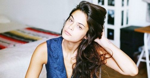What "Natural Beauty" Looks Like in Different Countries