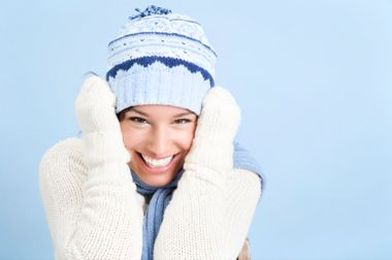 HVAC, Heating & Air, Lakeland, Millington