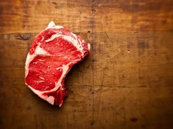 Kix Brooks' 7 Tips for Perfect Steak