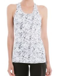 Live Out Loud Head to Toe Everyday!