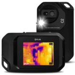 12 things to know before buying an infrared camera