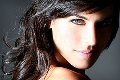 Best Kept Secrets for Healthy Hair