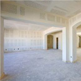 Choosing the Right Drywall for Your Project