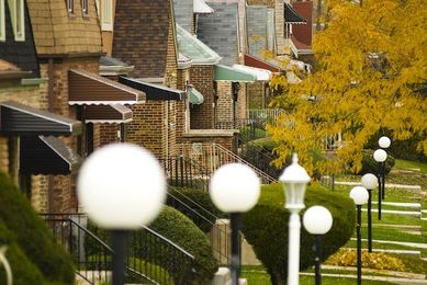 Real estate tech is about to get huge — and these 11 Chicago companies are leading the way